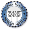 Notary_Rotary_Member