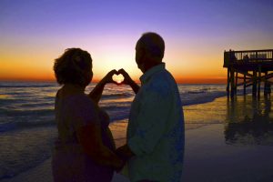 Tampa Bay Wedding Officiants & Mobile Notaries
