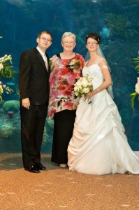 Officiant Pic     